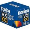 VX100