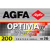 color Optima II200 Prestige