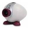 Vesta Pro PCVC 680 K