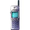 Philips Xenium 989