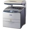 Epson CX11N / CX11NF