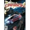 Need for Speed Carbon (für PC)