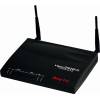 Draytek Vigor 2910 Vgi