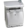 HP Color LaserJet CM1015 / CM1017
