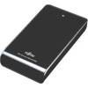 Fujitsu Handy Drive (200 GB)