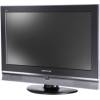 Daewoo Electronics DLP-32C3