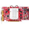 NX7950GT VT2D512EZHD