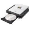 Sony VRD-MC3