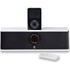 Logitech AudioStation Express