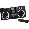 Audio Station