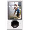 Zune 30GB
