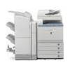 image-RUNNER C4580i