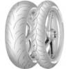 Dunlop Sportmax Qualifier