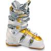 Dream thang 10 SH3
