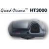 SIM2 HT 3000 Grand Cinema
