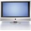 Xelos A37 DR+