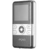 HD 400 8 GB