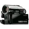 DZ-HS303 E