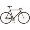 Fixie Inc. Black Jack