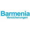 Private Krankenversicherung VA01 / VS300+VS200 / VD100 / T42