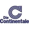 Private Krankenversicherung SB500 / SIV/2 / Z5 / V43