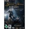 Sherlock Holmes: Die Spur der Erwachten (für PC)