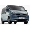 Renault Trafic Passenger 2.0 (84 kW)
