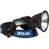 Silva 478