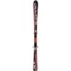 World cup SL Magnesium