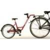 AddBike