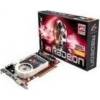 Radeon X850XT