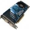 GeForce 8800GTX
