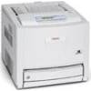 Aficio CL3500 DN