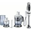 Multiquick professional MR6550 M BC-HC