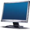 Maxdata Belinea 22W Artistline