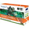 WinFast PX 8800 GTS TDH