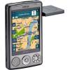 MyPal A 636N mit Destinator PN