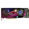 Geforce 8800GTX 