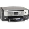 Photo Smart C7180