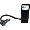 Griffin Technology TuneFlex Aux