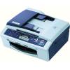 MFC-240 C