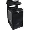 Colour Laser 3115cn