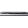 RDR-HX 1025