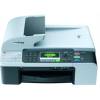 MFC-5460 CN