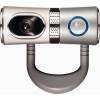 Quick Cam Ultra Vision