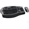 Microsoft Wireless Optical Desktop 5000