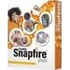Snap Fire Plus