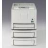 Colour PrintStation C7521 dn
