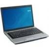 Lightpad1470