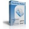 Backup-Maker 5